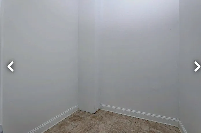 339 W Garfield Blvd #1 — Photo 12