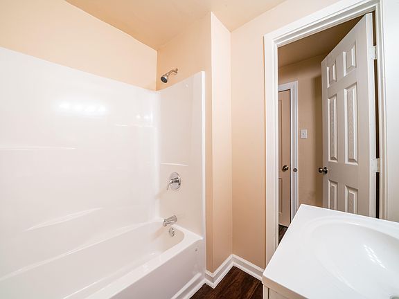 2nd image of 107 Harvey Ave #13066458