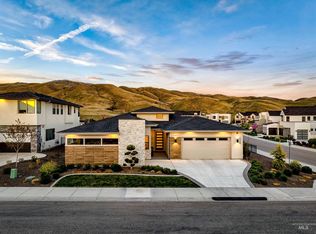 2548 S Linnet Pl, Boise, ID 83716