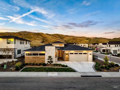 2548 S Linnet Pl, Boise, ID, 83716