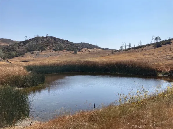 27102 Morgan Valley Rd, Lower Lake, CA 95457