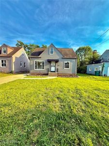 15410 Turney Rd, Maple Heights, OH, 44137