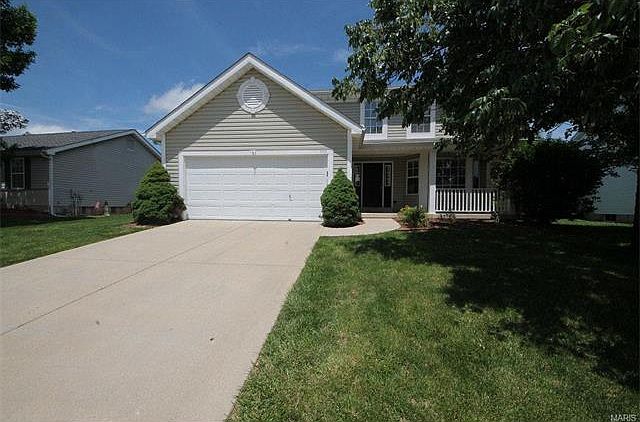 1st image of 506 Highland Estates Dr