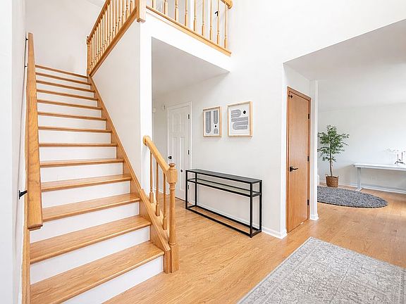 3rd image of 2740 Hillcrest Dr #46