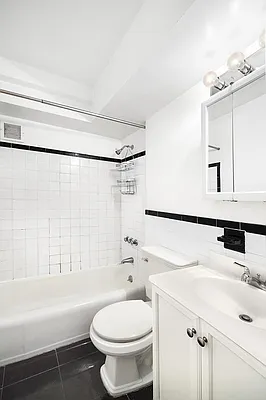Sold by Maz Group NY | media 4