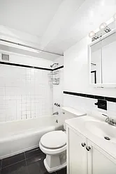Sold by Maz Group NY