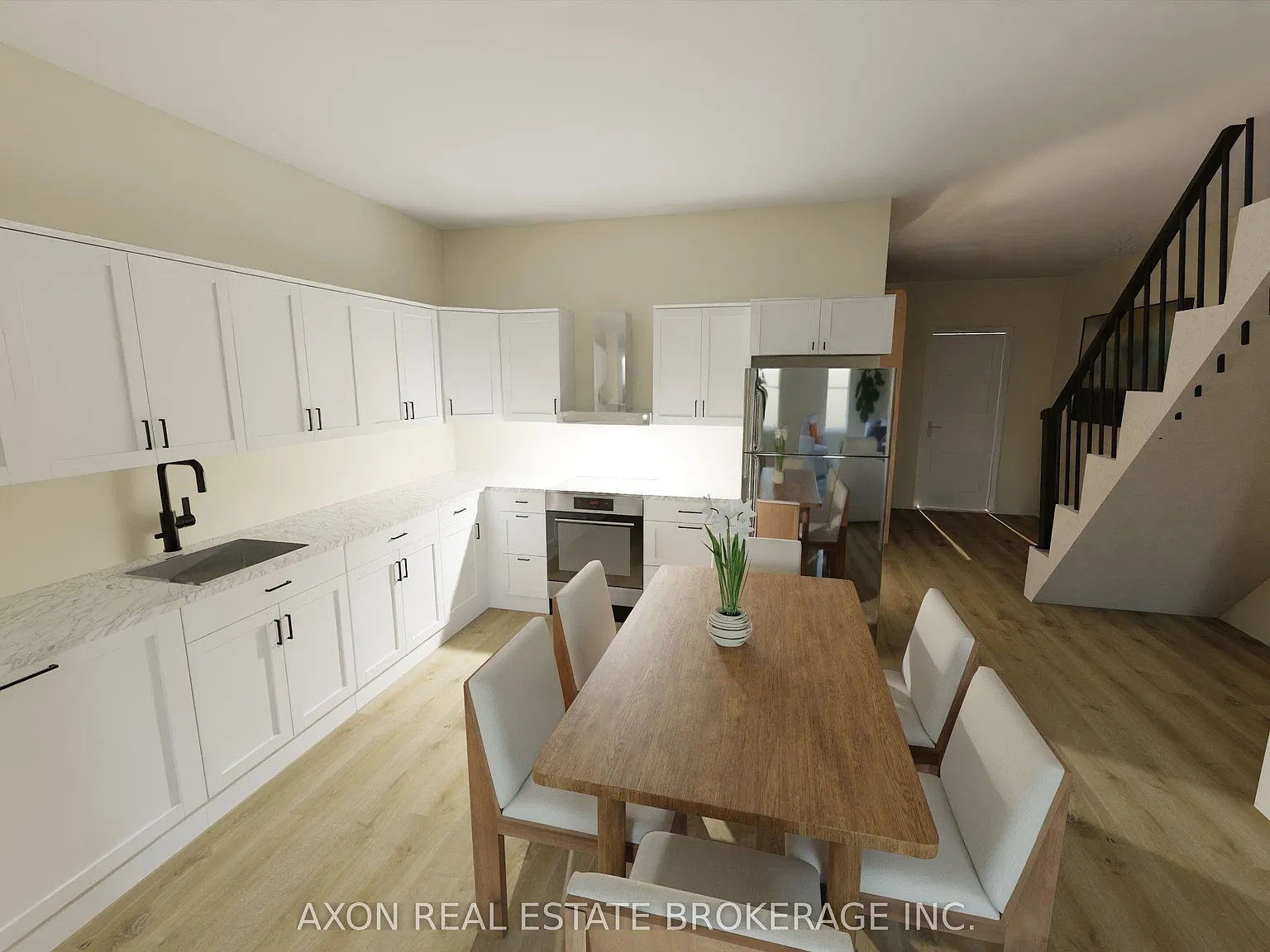 4 bed, $6,780 — Photo 3