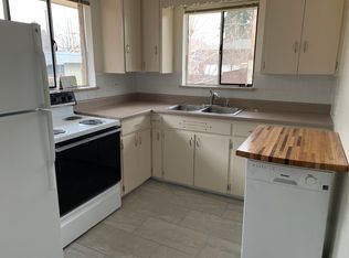 4528 W 35th Ave #4528, Denver, CO 80212