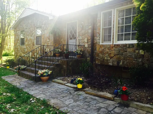 7817 Wakebrook Dr, Raleigh, NC 27616