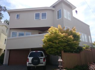 3116 Alki Ave SW, Seattle, WA 98116