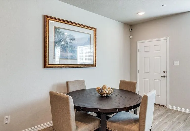 2921 Mare Dr — Photo 13