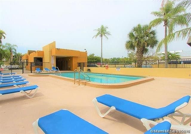 1st image of 10801 SW 109th Ct APT D204