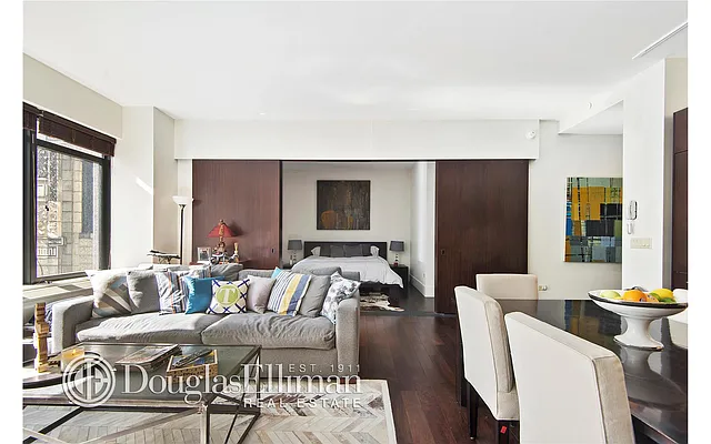 Rented by Douglas Elliman | media 1
