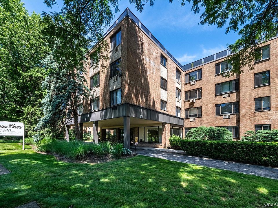 1st image of 1101 Midland Avenue #210