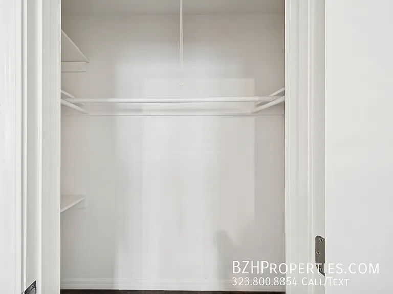 Carmona Properties — Photo 25