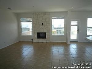 4th image of 6302 Palmetto Way