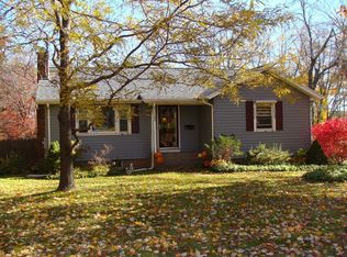 122 Charter Rd, Wethersfield, CT 06109