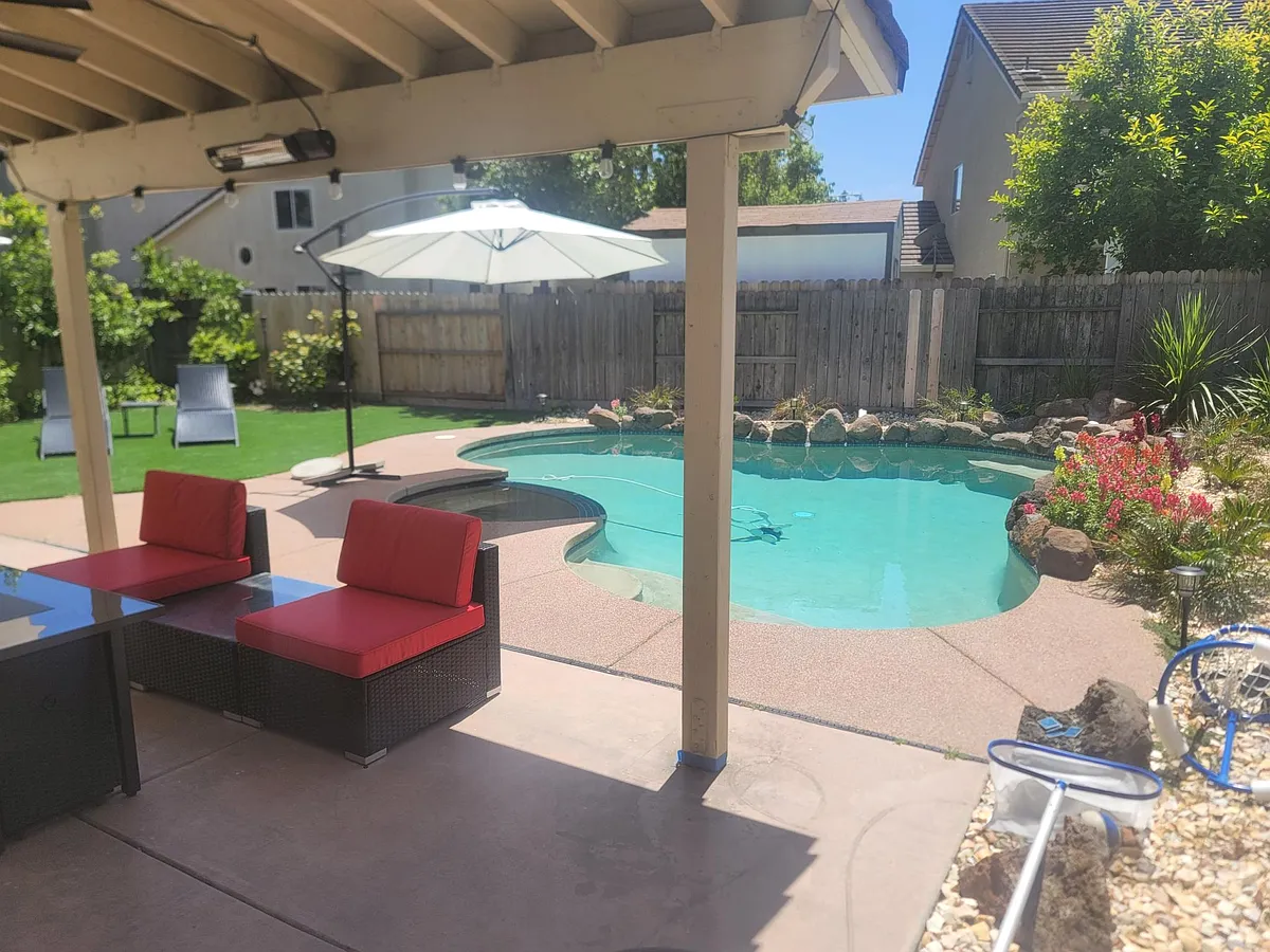 Building Photo - 2648 Eagle Rock Cir