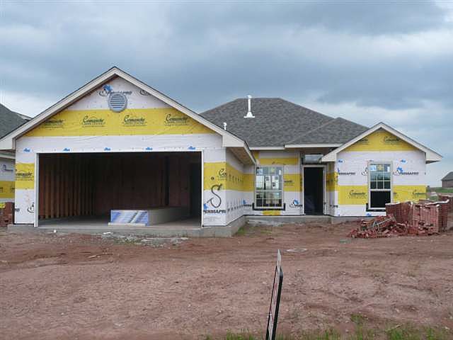 1st image of 5703 Valor Ave