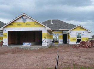 5703 Valor Ave, Lawton, OK 73505