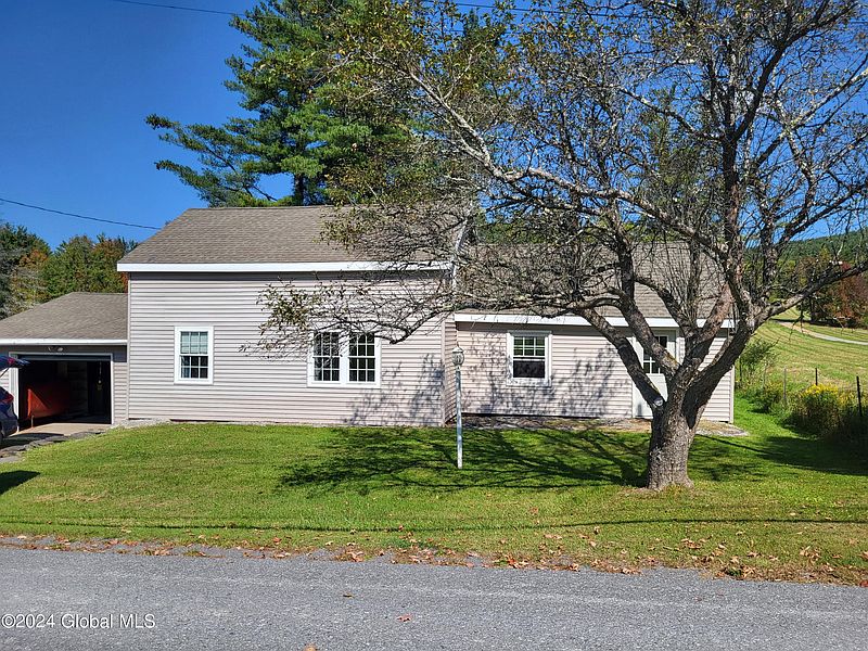 2nd image of 125 Coons Road