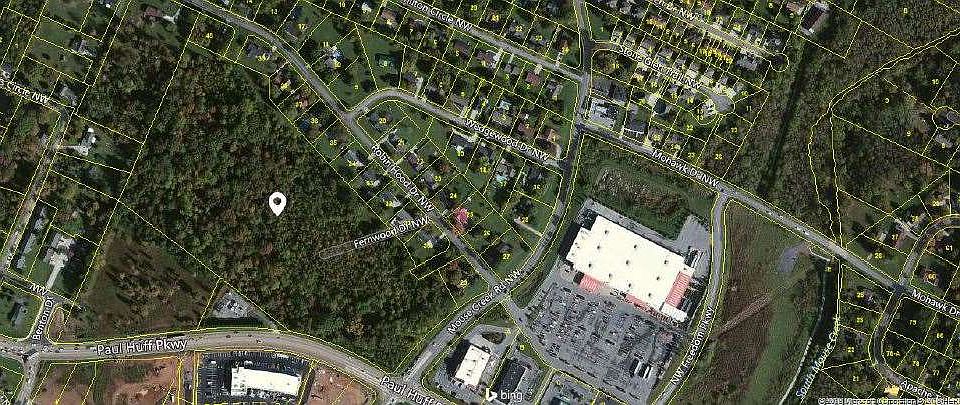 2nd image of 4355 Mouse Creek Rd NW