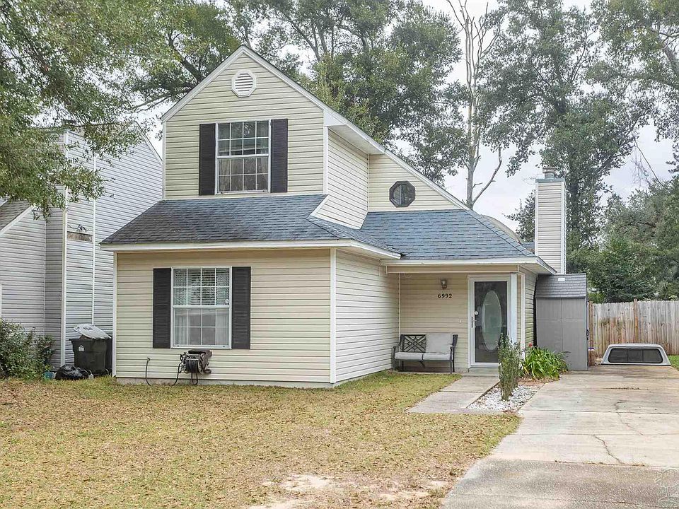1st image of 6992 Weatherwood Dr