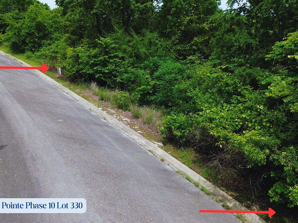 2nd image of 000 Emerald Pointe Ph 10 Lt 330