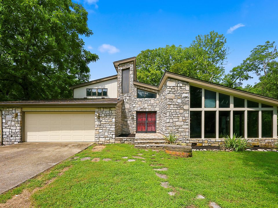 1st image of 5349 Athens Boonesboro Rd
