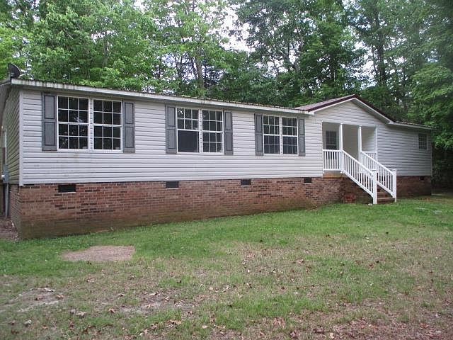 1st image of 162 Strawberry Creek Ln