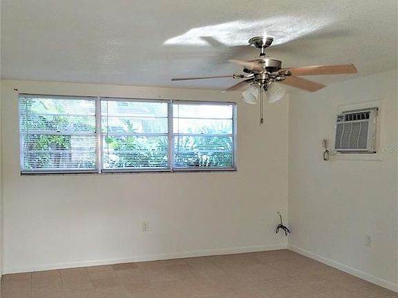 4th image of 2804 28th St