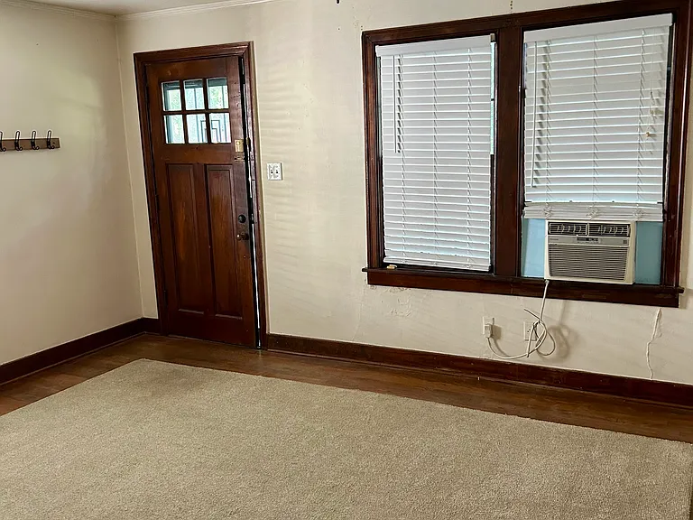 3253 Overland Pl #2 — Photo 6