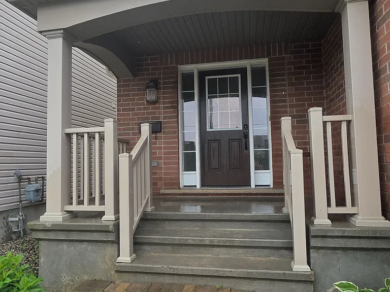 3588 Cambrian Rd — Photo 44