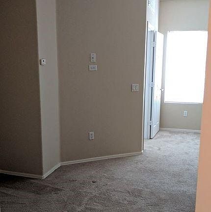 3rd image of 2450 W Glenrosa Ave Unit 23