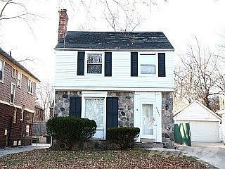 1st image of 18031 Woodingham Dr