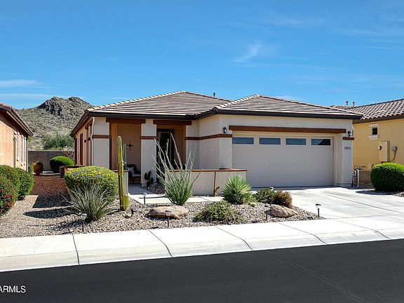 4th image of 16813 S 175TH Avenue