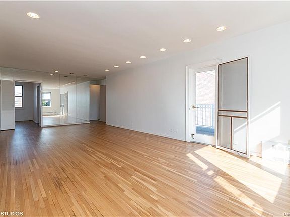 2nd image of 3701 Henry Hudson Pkwy APT 7B