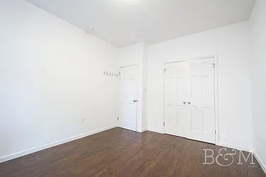 Rented by Brick&Mortar