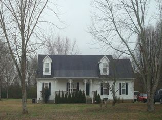 7467 Antietam Ln, Murfreesboro, TN 37130