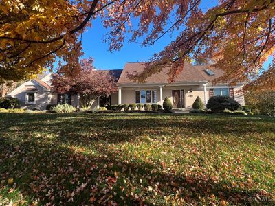 7265 Willowood Dr, West Chester, OH, 45241