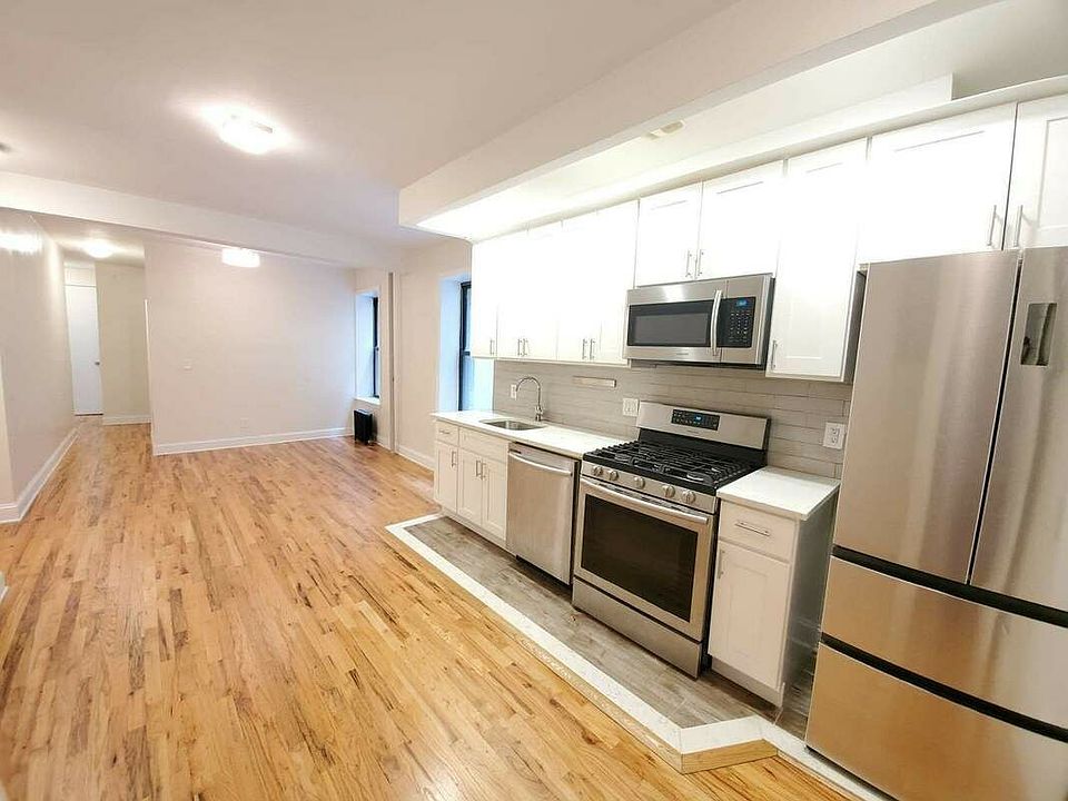 1st image of 115 Ocean Ave #18