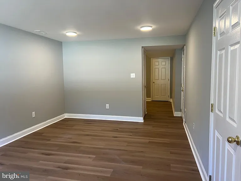 55 Glacier Dr — Photo 24