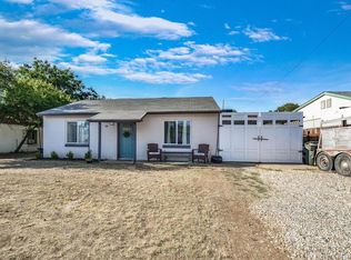 124 Oak Ridge Dr, Ione, CA 95640