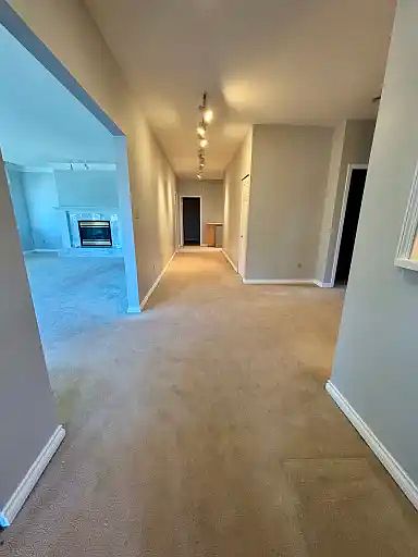 1st image of 5461 12th Ave #202