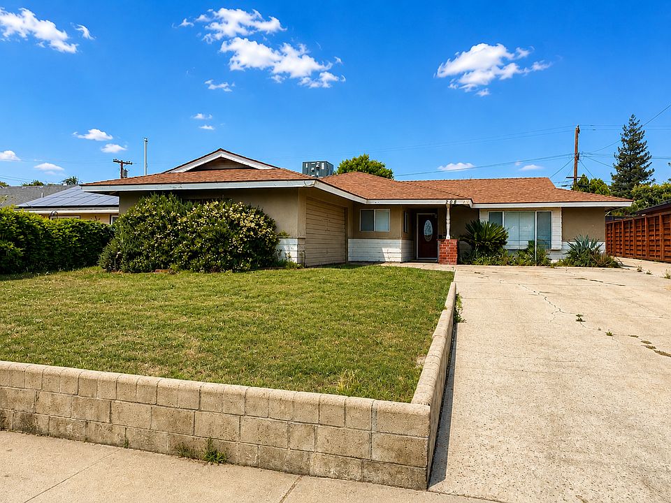 1st image of 208 Electra Ave