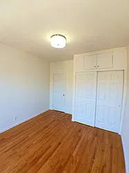 Rented by Kamgirsons & Company, Inc.