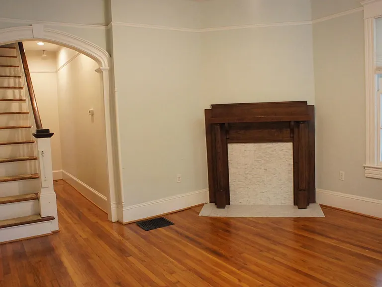 451 Oakdale Rd NE #2 — Photo 6