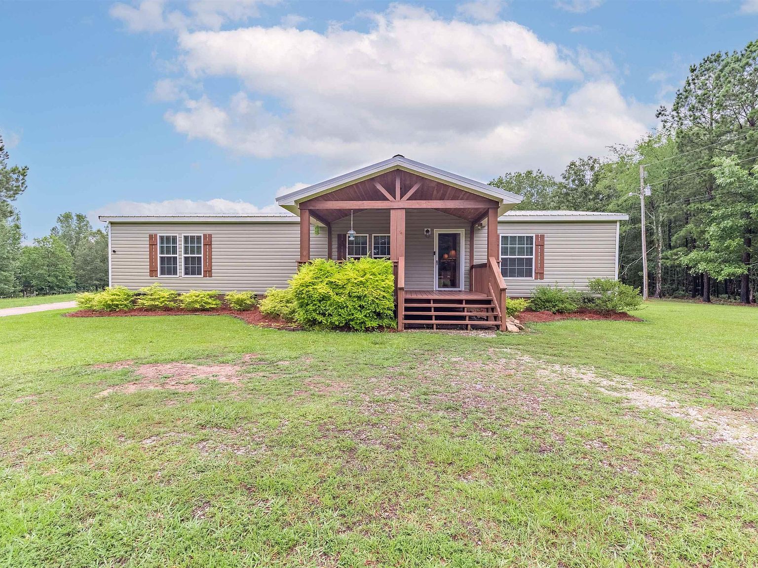 263 Yarborough Rd, Saluda, SC 29138 Zillow