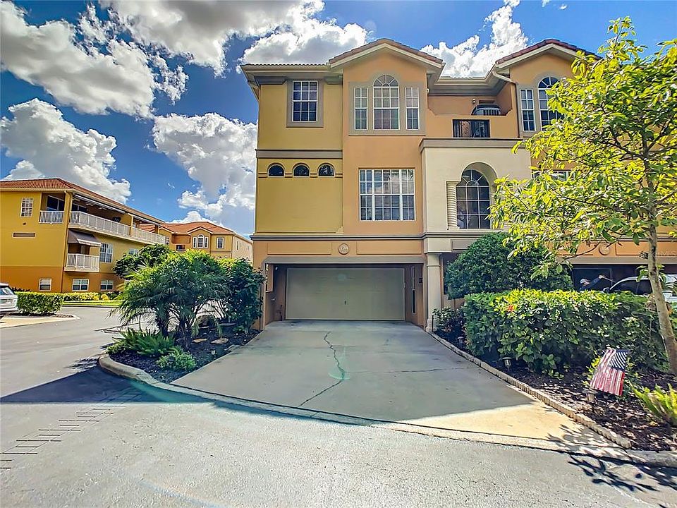 1st image of 1504 Pointe Tarpon Blvd
