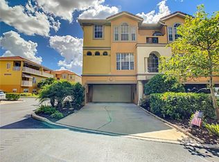 1504 Pointe Tarpon Blvd, Tarpon Springs, FL 34689